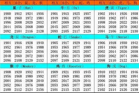 1962生肖|1962年出生属什么生肖 1962年属虎是什么命